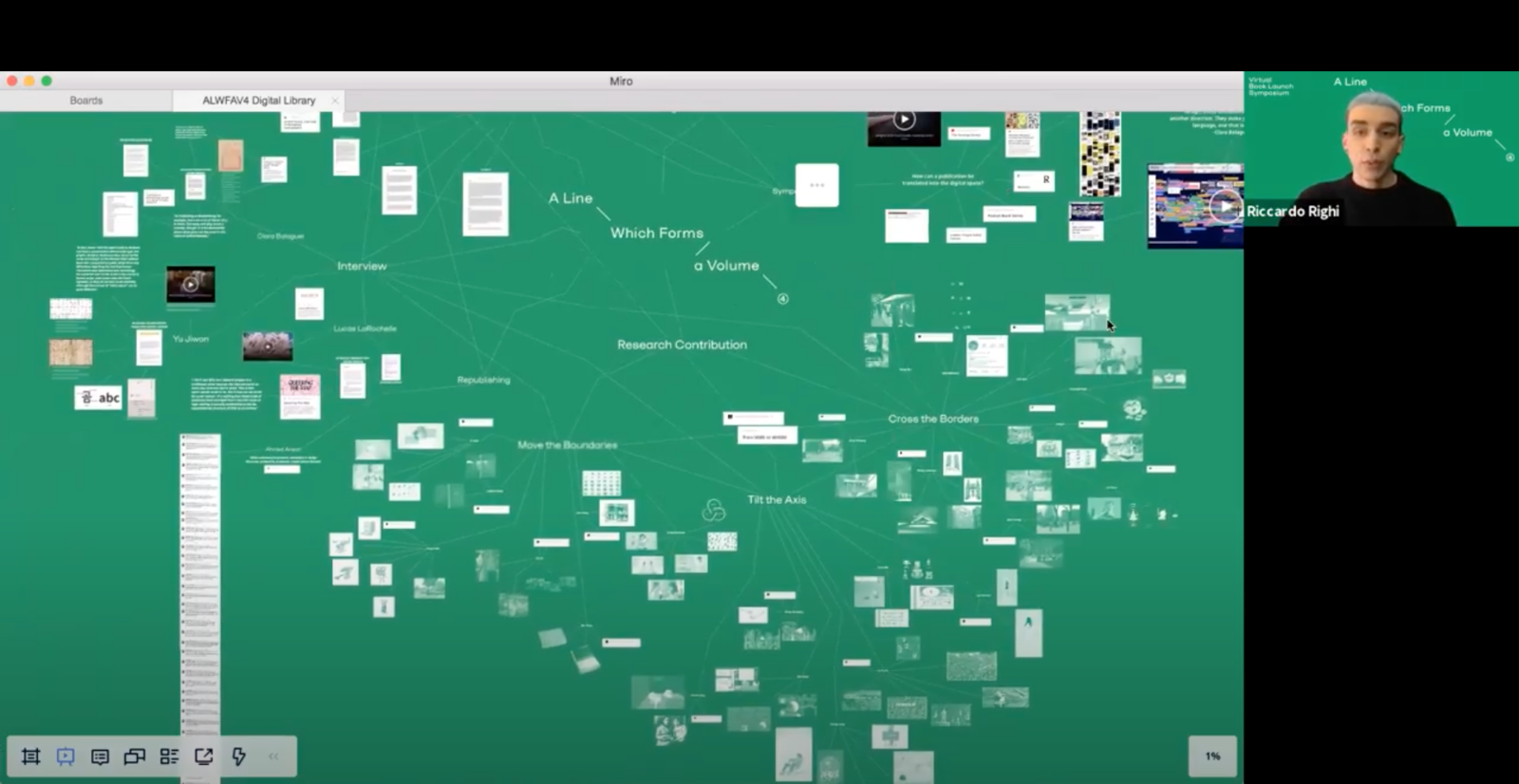 MA Graphic Media Design